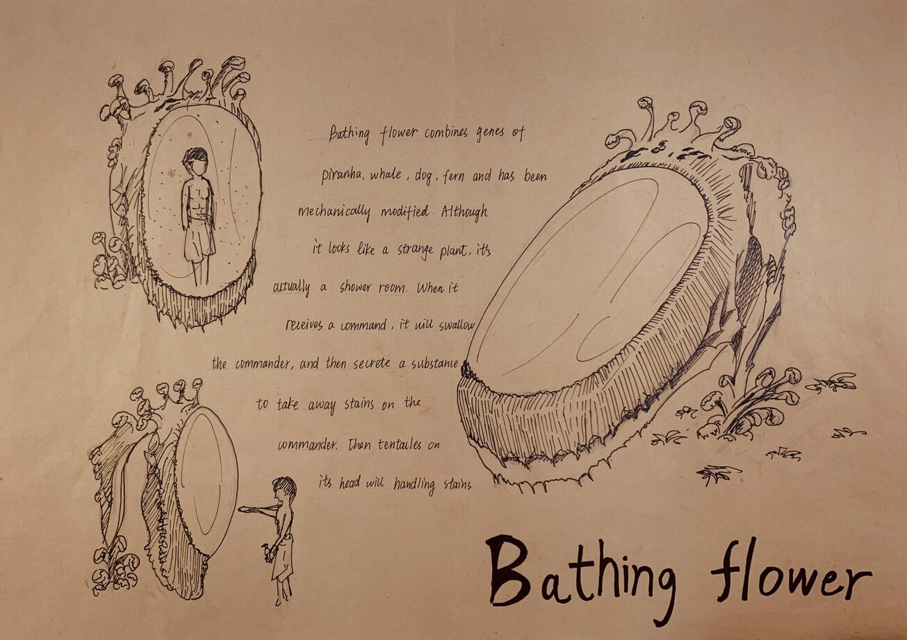 Untitled Untitled